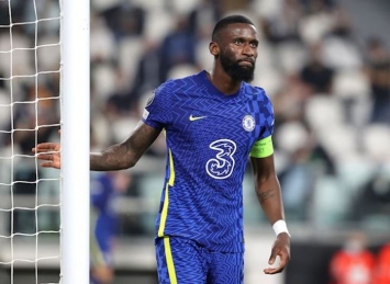 0_Antonio-Rudiger
