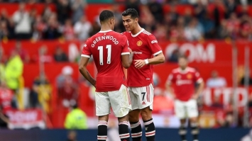 greenwood-ronaldo-1
