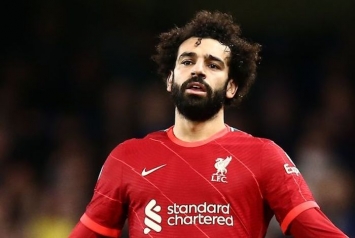 salah-liverpool
