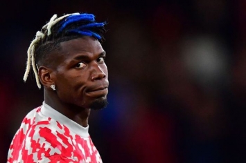 pogba-rangnick