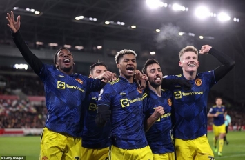 manutd-thang