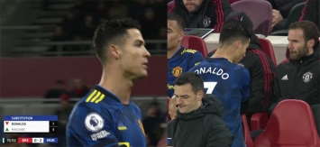 ronaldo-tucgian