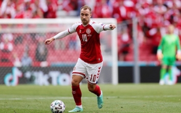 eriksen_1642136948