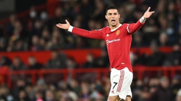 ronaldo-1
