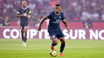 georginio-wijnaldum-1