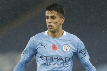 cancelo-mancity