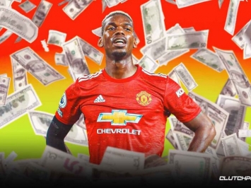 Paul-Pogba-tien