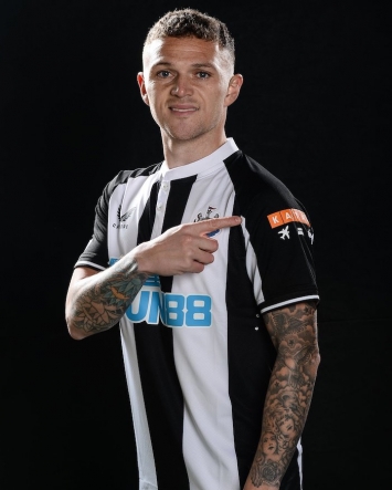 trippier