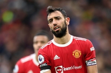 bruno-fernandes