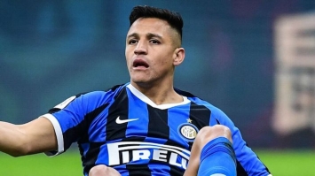 sanchez