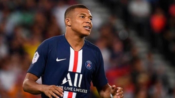 kylian-mbappe-1