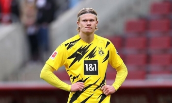 haaland-erling