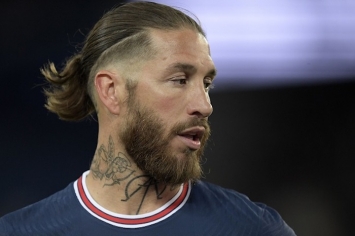 ramos