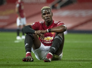 paul_pobga_manchester_unied