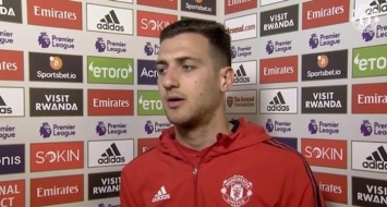 Diogo-Dalot