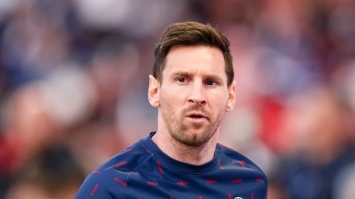 messi-2