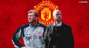 Steve-McClaren