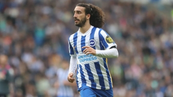 Marc-Cucurella