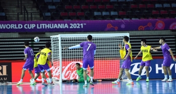 1-futsal