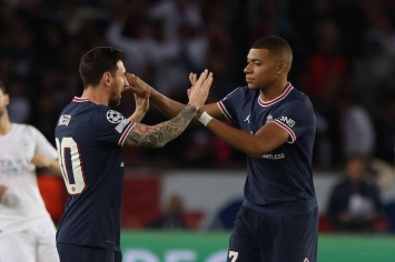 mbappe-messi