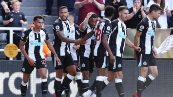 newcastle-3-