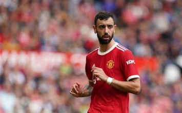 bruno-fernandes