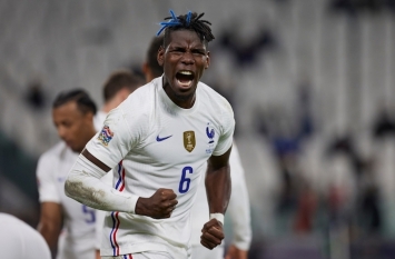 pogba-huyenthoai