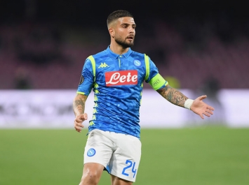 Insigne