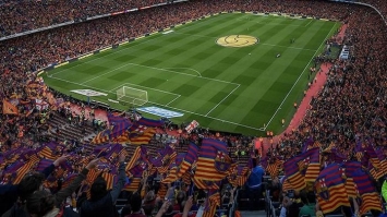 camp-nou-publico-288252