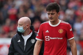 maguire