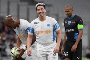 nasri