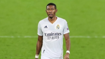 David-Alaba