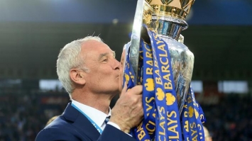 Ranieri