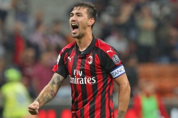 Romagnoli