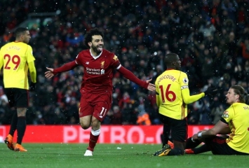 watford-vs-liverpool
