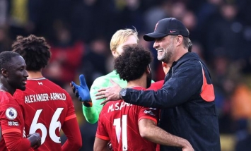klopp