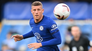 skysports-barkley-chelsea
