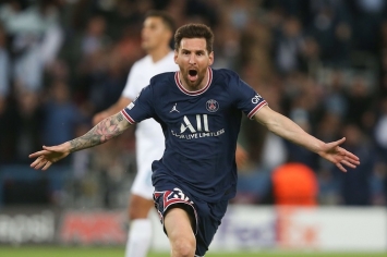 messi-2645-1