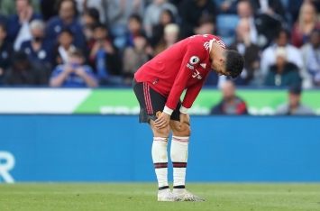ronaldo-1