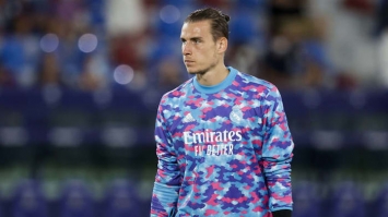lunin