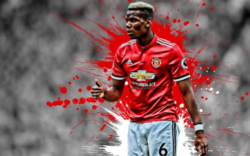 pogba-111