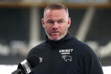 rooney