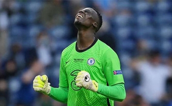 mendy
