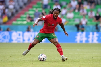 renato-sanches-2