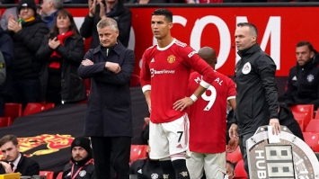 ronaldo-du-bi