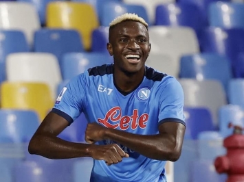 victor-osimhen