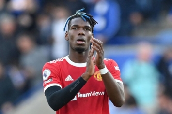 -paul-pogba-