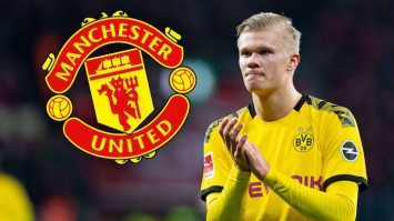 haaland_mu