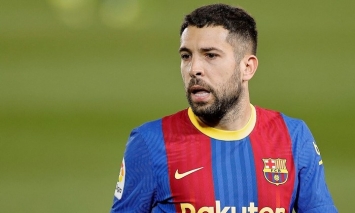 jordi-alba