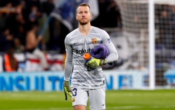 neto